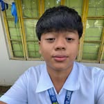 Mark Arnold Nicor - @_noldys - Instagram