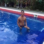 Mark Arnold Paragas Morales - @mooorrsss - Instagram