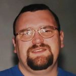 Mark Arnold Schmidt - @markarnoldschmidt - Instagram