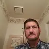 @markarnold385 - TikTok