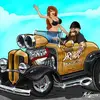 markarnold6331 - @markarnold6331 - TikTok