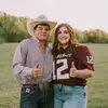markarnold_6.7 - @markarnold_6.7 - TikTok