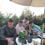 @markarnold_ - Instagram