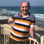 Mark Aronson - @aronson.mark - Instagram