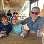 Mark Aronson - @markomark0 - Instagram