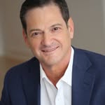 Mark Aronson - @markbtr - Instagram