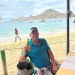 Mark Aronson - @markaronson.1 - Instagram