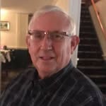 Mark Aronson - @maddogmark1199 - Instagram