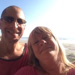 Mark Aronson - @fourinidaho - Instagram