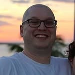 Mark Aronson - @mark_b_aronson - Instagram