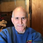 Mark Aronson - @aronson_mark - Instagram