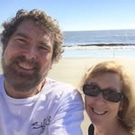 Mark Aronson - @mark_a3043 - Instagram