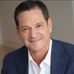 Mark Aronson - Facebook