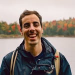 Mark Aronson - @m_s_aronson - Instagram