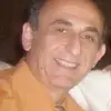 Mark Aronson - @markaronson - TikTok