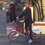 Mark Aronson - @mark_aronson - Instagram