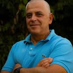 Mark Aronson - @mark70_uhren_user - Instagram