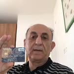Mark Aronson - @markonlinebiz - Instagram