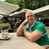 Mark Aronson - @mark.aronson4 - TikTok