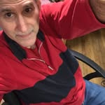 Markaronson - @markaronson1 - Instagram