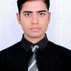 Babuni_Swain - @mmark.arvayo - TikTok