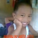 Mark Arjay Sadicon - Facebook