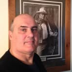Mark Arvay - Facebook