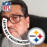 Mark Arvayo - @arvayomark - Instagram