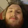 alexanderhero83 - @markdasaro - TikTok