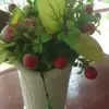🌹🌹🌹mahal kita😘😘😘 - @marklasaro617 - TikTok