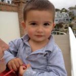 Mark Asaro - @markasaro1 - Instagram