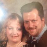 Mark Asaro - @mark.asaro.16 - Instagram