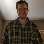 Mark Asaro - @markasaro7 - Instagram