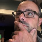 Mark Asaro - Facebook