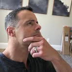 Mark Asaro - Facebook
