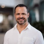Mark Asaro, MBA, CFA® - @marksmarketminute - Instagram