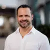 Mark Asaro, MBA, CFA® - @marksmarketminute - TikTok
