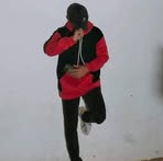 Mark Asero - Facebook