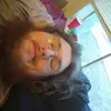 Mark D'Asaro - @mark.dasaro - TikTok