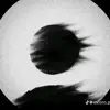 Markasarokrol - @markasarokrol - TikTok