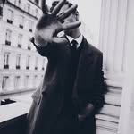 Марк - @markasarov - Instagram