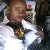 markosasaro3 - @markosasaro3 - TikTok