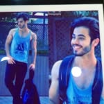 Sarok - @markasarok - Instagram