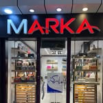 احذية وحقائب ماركة / كركوك - @marka_shoes_kirkuk - Instagram