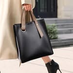 گالری ‌کیف  مارکا - @marka_shopingg - Instagram