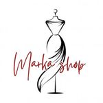 𝗠𝗮𝗿𝗸𝗮 𝗦𝗵𝗼𝗽🩶 - @marka.shop.jo - Instagram