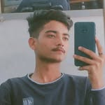 Ashif Ansari - @mark.ashif - Instagram