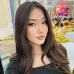 D - @markasheevva - Instagram