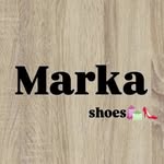 Ehsan Frahani - @marka.shoes021 - Instagram