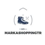 Hükümdar Gözlük & Ayakkabı  & Çanta 😎 - @markashoppingtr - Instagram